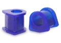 Picture of Superpro SPR Bushings-Sway Bar Sway Bar Bushings - SPF3306-24K