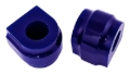 Picture of Superpro SPR Bushings-Sway Bar Rear Sway Bar Bushings - SPF3355-25K