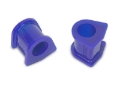 Picture of Superpro SPR Bushings-Sway Bar Sway Bar Bushings - SPF3306-25K