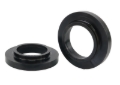 Picture of Superpro SPR Bushings-Spring Spring Insulators - SPF3281-10K