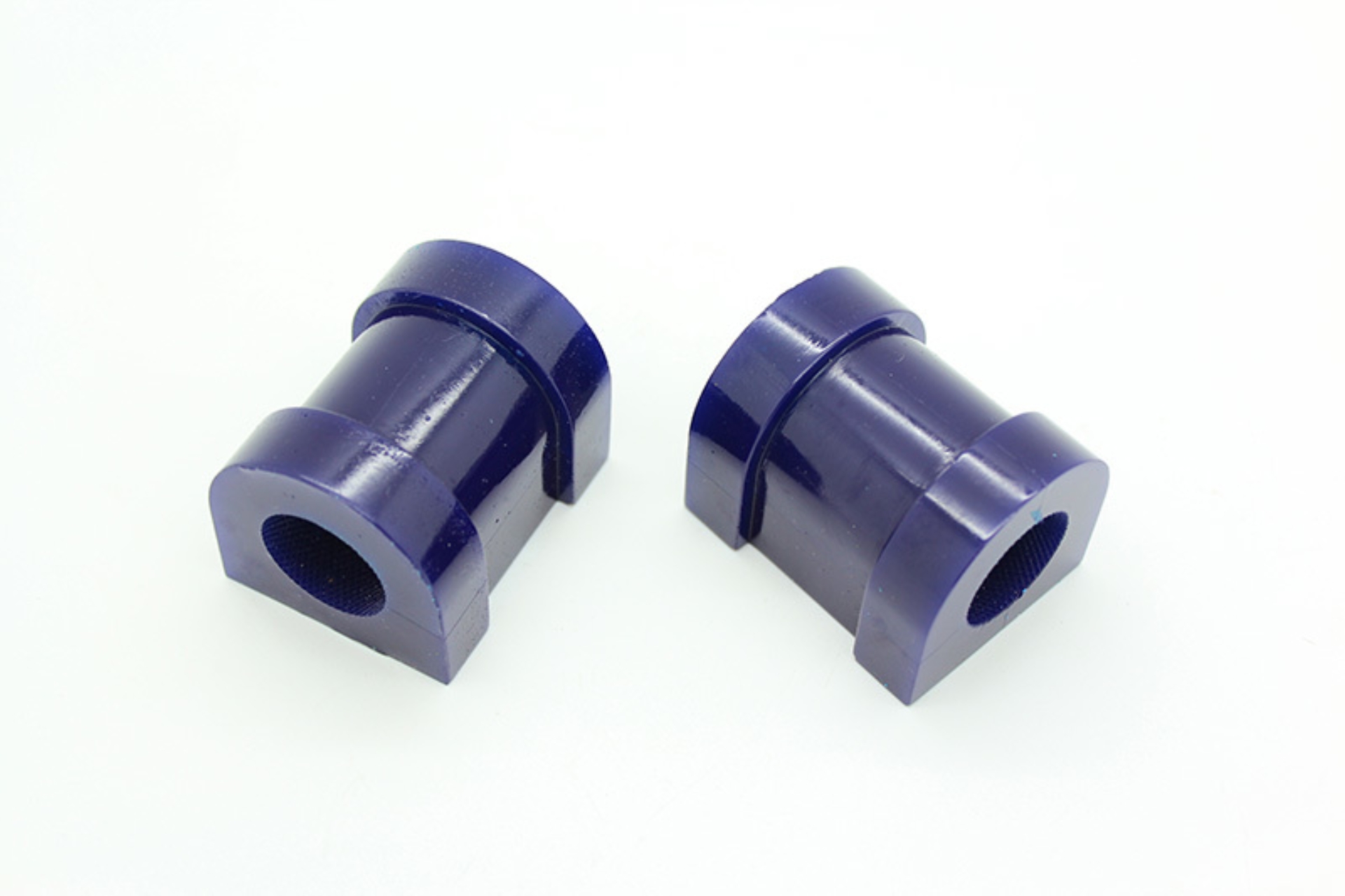 Picture of Superpro SPR Bushings-Sway Bar Sway Bar Bushings - SPF3357-22K