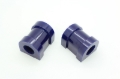 Picture of Superpro SPR Bushings-Sway Bar Sway Bar Bushings - SPF3357-20K