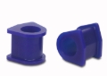 Picture of Superpro SPR Bushings-Sway Bar Sway Bar Bushings - SPF3306-26K
