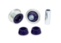 Picture of Superpro SPR Bushings-Control Arm Rear Bushing Kits - SPF3342K