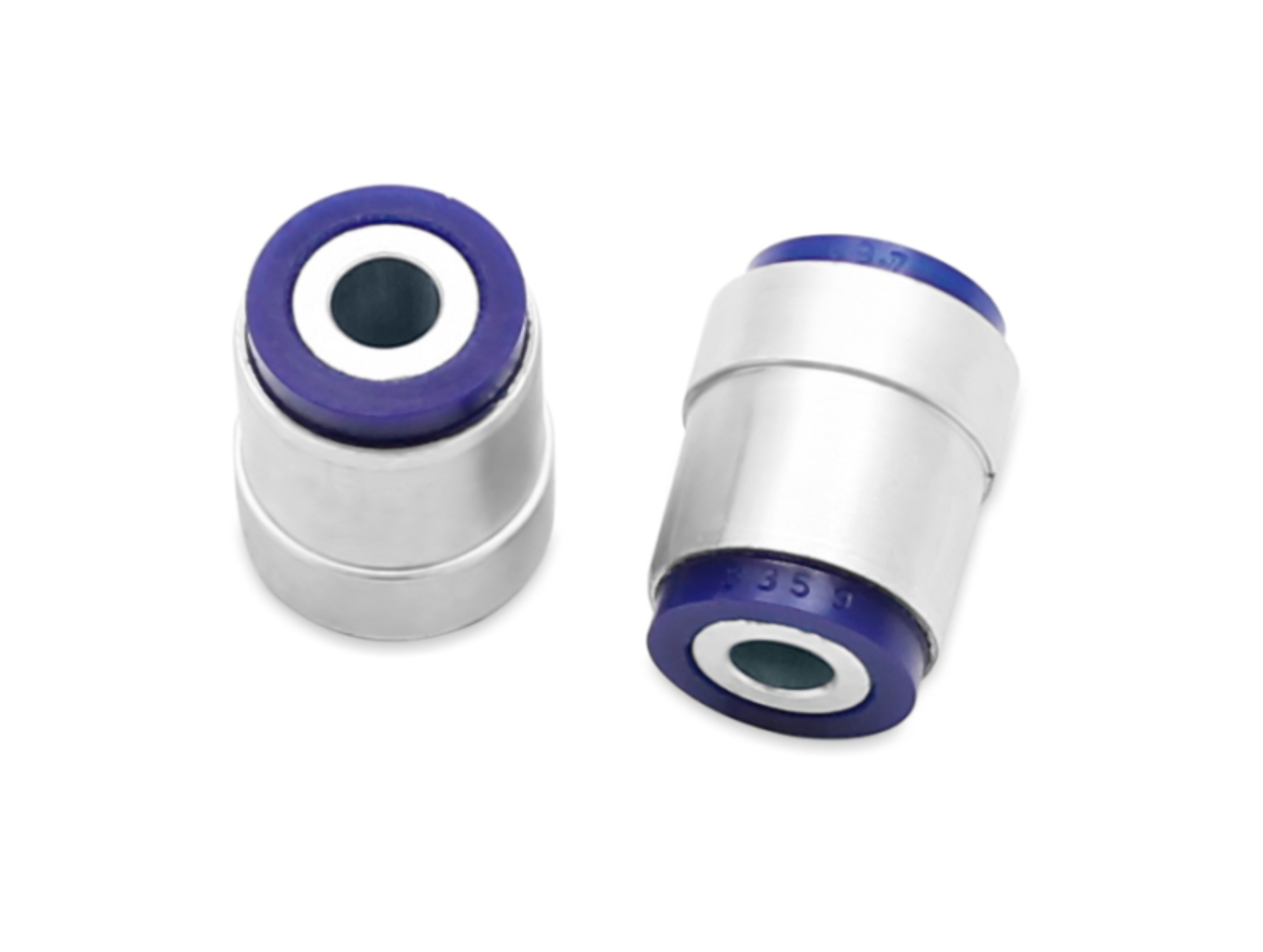 Picture of Superpro SPR Bushings-Control Arm Rear Bushing Kits - SPF3359K