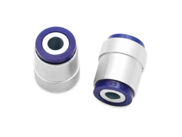 Picture of Superpro SPR Bushings-Control Arm Rear Bushing Kits - SPF3359K