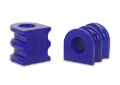 Picture of Superpro SPR Bushings-Sway Bar Sway Bar Bushings - SPF3312-21K