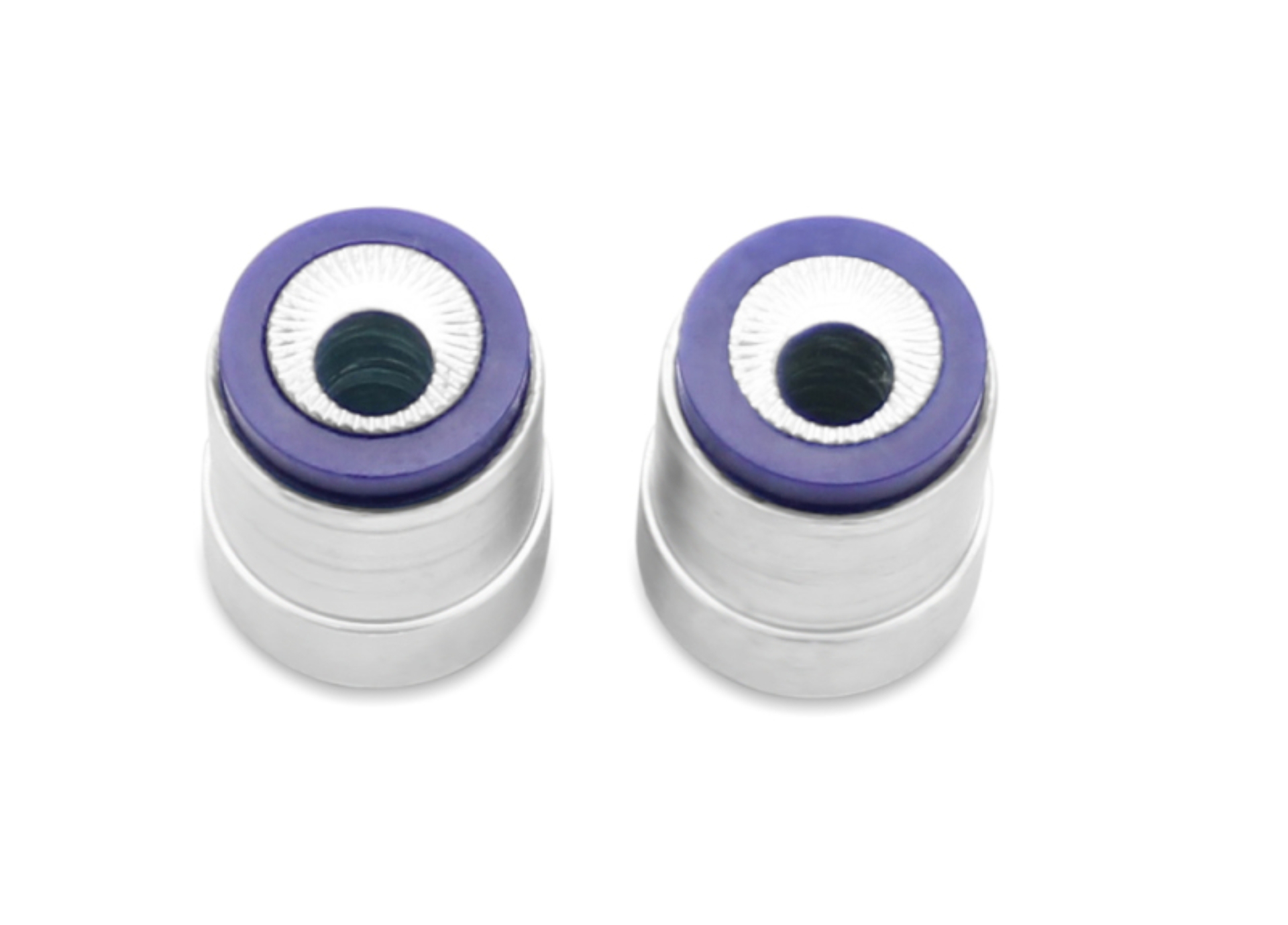 Picture of Superpro SPR Bushings-Control Arm Rear Bushing Kits - SPF3360K