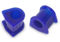 Picture of Superpro SPR Bushings-Sway Bar Sway Bar Bushings - SPF3306-24K
