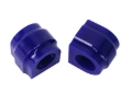 Picture of Superpro SPR Bushings-Sway Bar Rear Sway Bar Bushings - SPF3355-26K