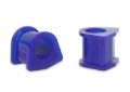 Picture of Superpro SPR Bushings-Sway Bar Sway Bar Bushings - SPF3306-25K