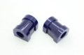 Picture of Superpro SPR Bushings-Sway Bar Sway Bar Bushings - SPF3357-20K