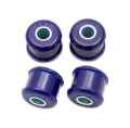 Picture of Superpro SPR Bushings-Sway Bar Sway Bar Bushings - SPF3393K
