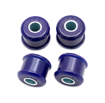 Picture of Superpro SPR Bushings-Sway Bar Sway Bar Bushings - SPF3393K