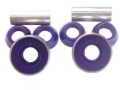 Picture of Superpro SPR Bushings-Control Arm Rear Bushing Kits - SPF3384K