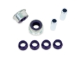 Picture of Superpro SPR Bushings-Control Arm Rear Bushing Kits - SPF3342K