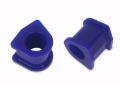 Picture of Superpro SPR Bushings-Sway Bar Sway Bar Bushings - SPF3306-26K