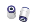 Picture of Superpro SPR Bushings-Control Arm Rear Bushing Kits - SPF3359K
