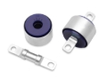 Picture of Superpro SPR Bushings-Control Arm Bushing Kits - SPF3358K