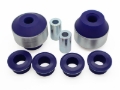 Picture of Superpro SPR Bushings-Control Arm Front Bushing Kits - SPF3410K