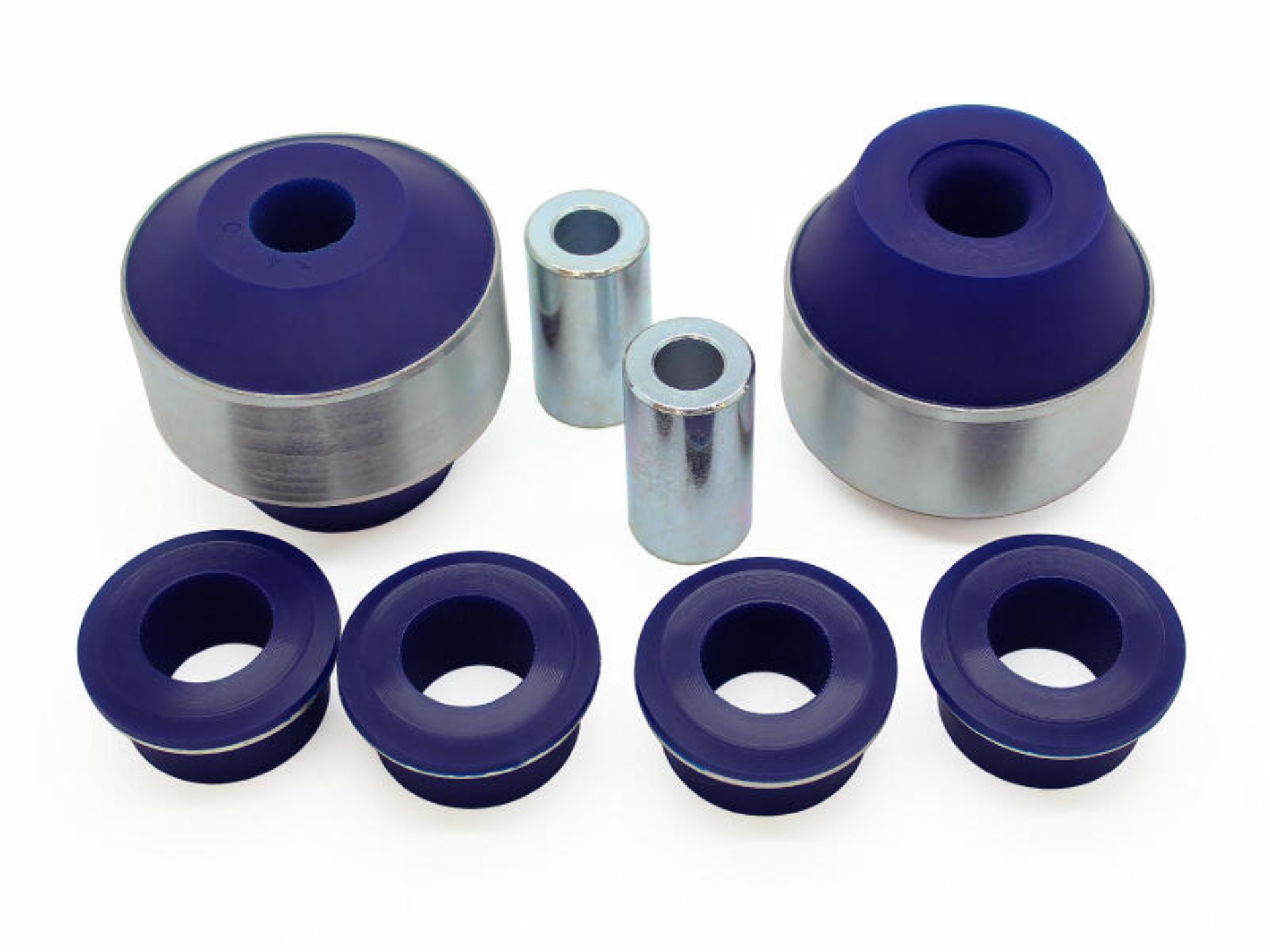 Picture of Superpro SPR Bushings-Control Arm Front Bushing Kits - SPF3410K