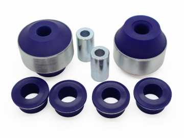 Picture of Superpro SPR Bushings-Control Arm Front Bushing Kits - SPF3410K