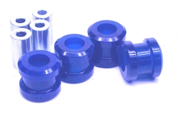 Picture of Superpro SPR Bushings-Steering Rack Bushing Kits - SPF3405K