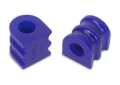 Picture of Superpro SPR Bushings-Sway Bar Sway Bar Bushings - SPF3312-21K