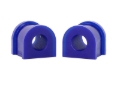 Picture of Superpro SPR Bushings-Sway Bar Front Sway Bar Bushings - SPF3362-20K