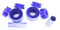 Picture of Superpro SPR Bushings-Control Arm Front Bushing Kits - SPF3416K