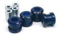 Picture of Superpro SPR Bushings-Control Arm Bushing Kits - SPF3371K
