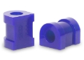 Picture of Superpro SPR Bushings-Sway Bar Sway Bar Bushings - SPF3357-20K