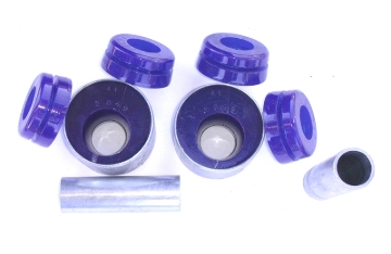 Picture of Superpro SPR Bushings-Control Arm Front Bushing Kits - SPF3418K