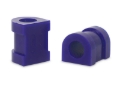 Picture of Superpro SPR Bushings-Sway Bar Sway Bar Bushings - SPF3357-22K