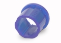 Picture of Superpro SPR Bushings-Steering Rack Bushing Kits - SPF3425K