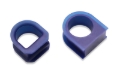 Picture of Superpro SPR Bushings-Steering Rack Bushing Kits - SPF3435K