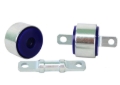 Picture of Superpro SPR Bushings-Control Arm Bushing Kits - SPF3358K