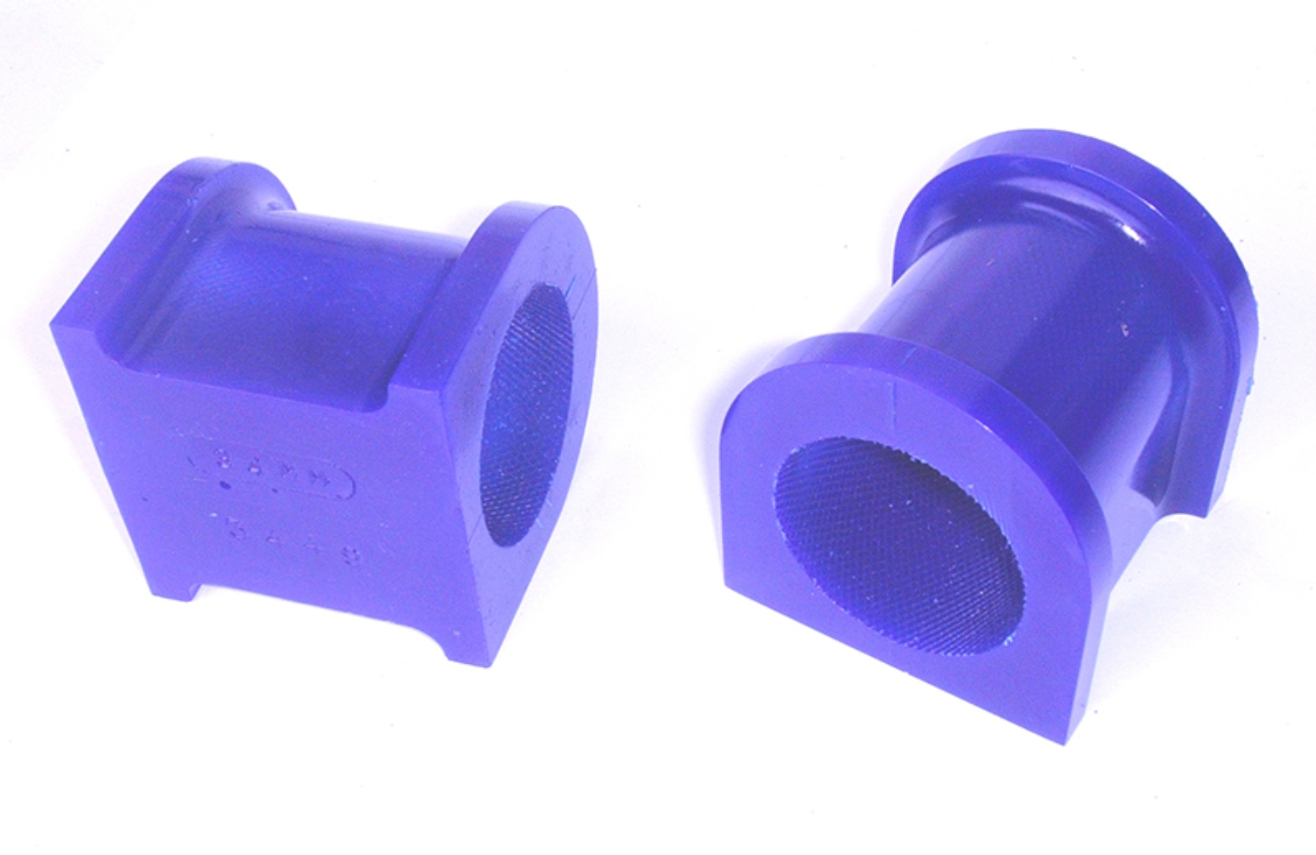 Picture of Superpro SPR Bushings-Sway Bar Rear Sway Bar Bushings - SPF3449-30K