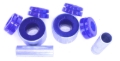Picture of Superpro SPR Bushings-Control Arm Front Bushing Kits - SPF3416K