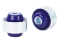 Picture of Superpro SPR Bushings-Control Arm Front Bushing Kits - SPF3452K