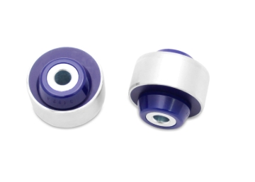 Picture of Superpro SPR Bushings-Control Arm Rear Bushing Kits - SPF3454K