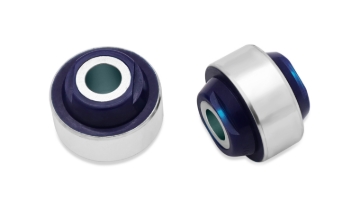 Picture of Superpro SPR Bushings-Control Arm Front Bushing Kits - SPF3461K
