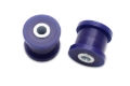 Picture of Superpro SPR Bushings-Control Arm Rear Bushing Kits - SPF3476K