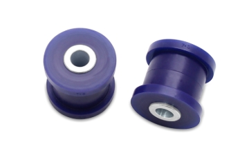 Picture of Superpro SPR Bushings-Control Arm Rear Bushing Kits - SPF3476K