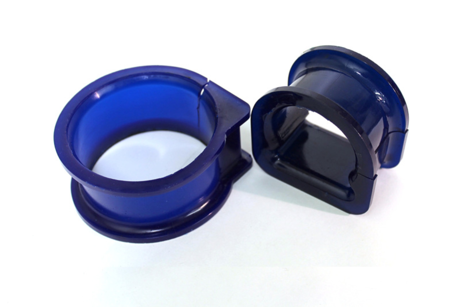 Picture of Superpro SPR Bushings-Steering Rack Bushing Kits - SPF3480K