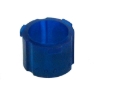 Picture of Superpro SPR Bushings-Steering Rack Front Bushing Kits - SPF3450K