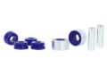 Picture of Superpro SPR Bushings-Control Arm Front Bushing Kits - SPF3416K