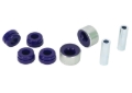 Picture of Superpro SPR Bushings-Control Arm Front Bushing Kits - SPF3418K