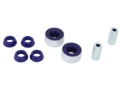 Picture of Superpro SPR Bushings-Control Arm Front Bushing Kits - SPF3452K