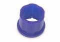 Picture of Superpro SPR Bushings-Steering Rack Bushing Kits - SPF3425K